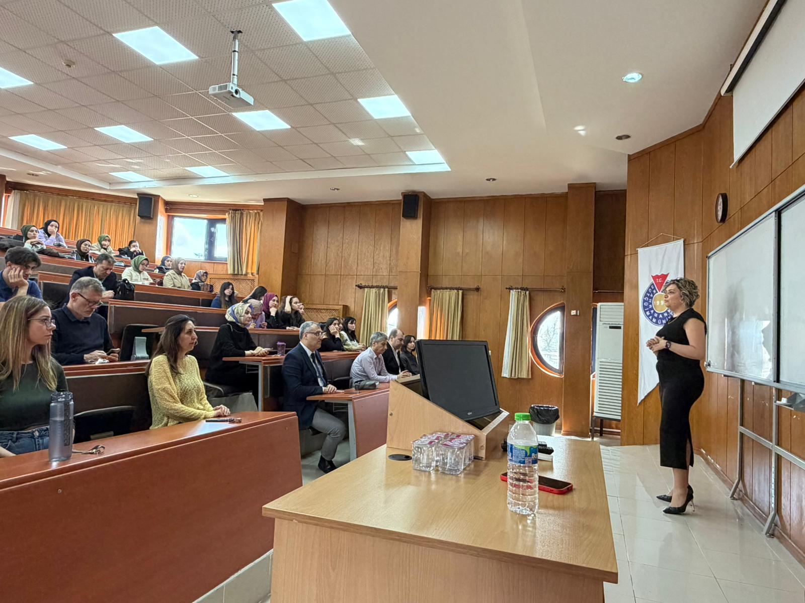 İçerikle ilgili görsel 6